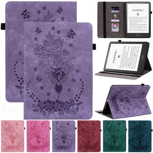 Custodia pelle per - custodia, amazon