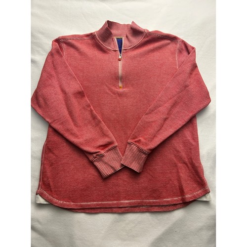 Maglione uomo robert - uomo,