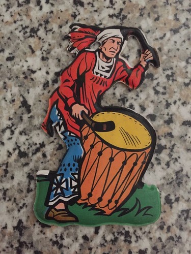 Figurina formaggino mio - figurina,