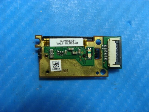 Pavilion dv7 6c95dx 3 - pavilion, 17,3"