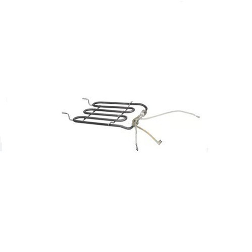 Resistenza grill forno bosch - resistenza,
