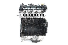 Motore Opel Corsa Meriva Astra