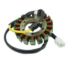 Statore Per Yamaha Virago 535