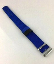 Cinturino Orologio Generico