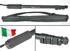 Monopiede swiss pro 171 - swiss, cm