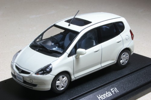 Ebbro 43225 scala - ebbro, 1:43