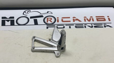 PEDANA ANTERIORE SINISTRA SX  DUCATI  ST2 ST3 ST4 916 1999 2002 99 00 01 02