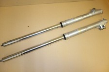 Honda XL250 R XL250R MD03E XLR