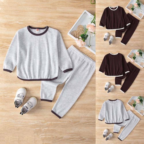Set completo abbigliamento - completo,