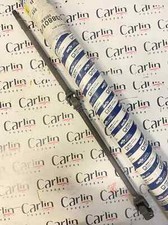 ALBERO STERZO FIAT TIPO 16V