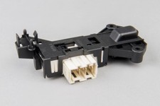 SERRATURA PORTA WHIRLPOOL