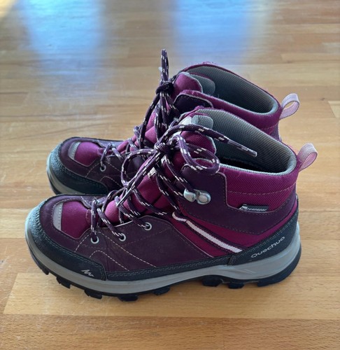 ღ scarpe trekking - ღ,