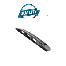 MANIGLIA POSTERIORE BAULE PER