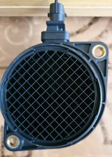 Vendo Debimetro Bosh per Grande Punto 1300 Multijet 75 Cv,come nuovo.