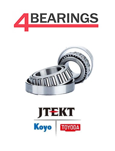 Koyo hm88542 hm88510 - koyo, hm88542/hm88510