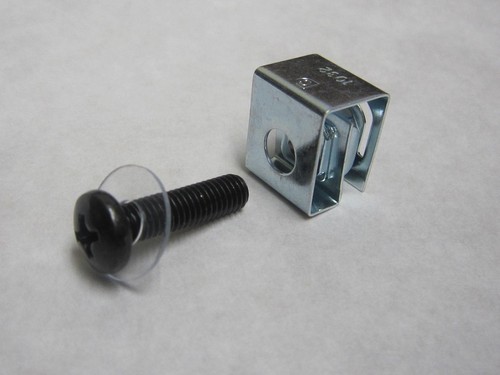 Set dadi a clip - set,