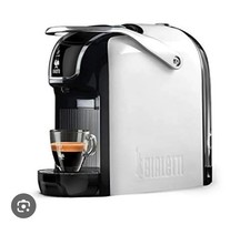 macchinetta caffe capsule