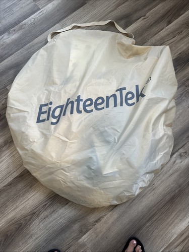 Eighteentek gazebo pop - eighteentek, pop-up