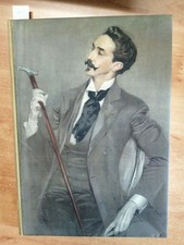 LEONARDO BORGESE - PITTURA