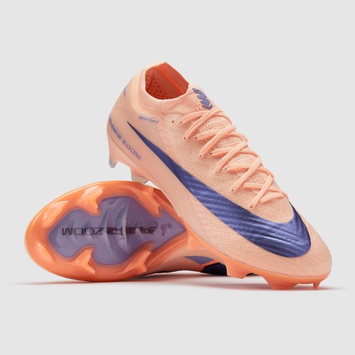 Eur nike zoom - eur,