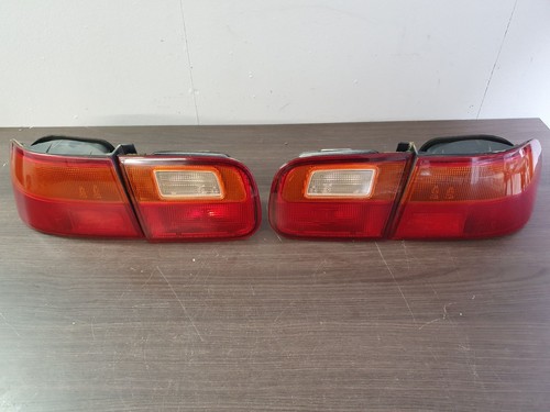 Raro set 4x fanali - 4x,