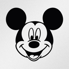 Adesivo Decalcomania Vinile