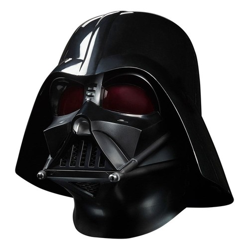 Star wars obi wan - star, wars:
