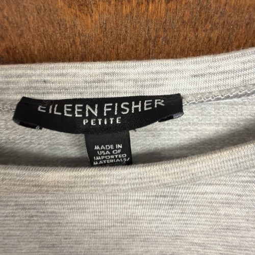 Shirt girocollo eileen - t-shirt,