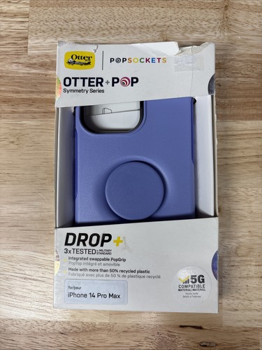 Custodia otterbox otter pop - otterbox, otter+pop