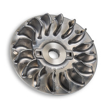 SEMIPULEGGIA FISSA VENTILAR