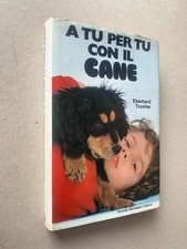 Eberhard Trumler - A tu per tu