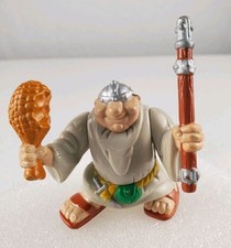Figurina Fisher Price 1998
