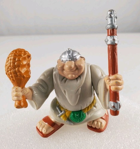 Figurina fisher price - figurina,