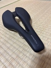 Sella Giant Approach SL