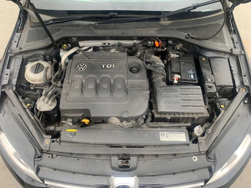 Motore audi skoda crb - audi, i