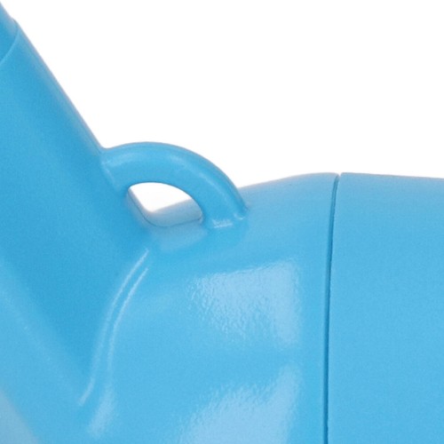 01p royalblue dispositivo - ht,