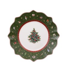 Villeroy & Boch Toy's Delight