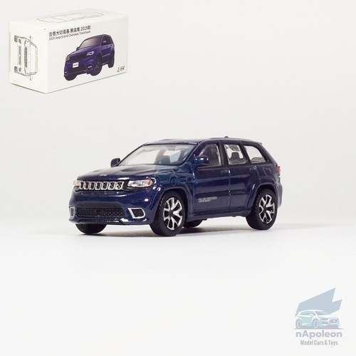 Modellino auto lega 64 - modellino, 1:64