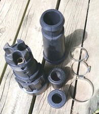 Cooper CROUSE-HINDS X83382d