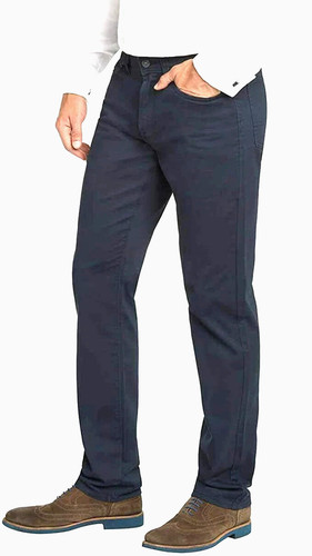 Pantalone uomo kirkland - pantalone,