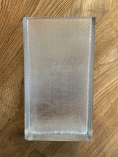 QuickMill Super Quick 0650