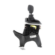 Selettore Di Velocità -