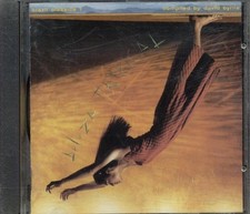 David Byrne Compiled Beleza Tropical Brazil Classic Cd Perfetto