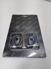 Yamaha kit attacchi frecce anteriore Barracuda UN6112 (NUOVI)