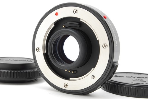 Come nuovo olympus mc 14 - [come, mc-14