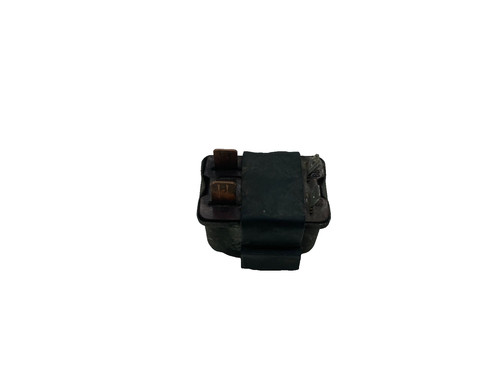 Rele relay teleruttore - rele',