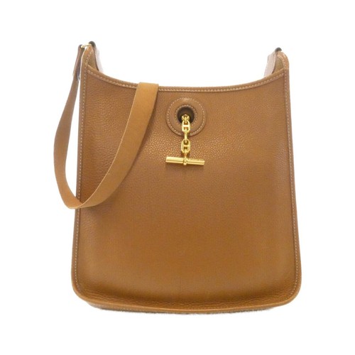 Autentica borsa tracolla - autentica,