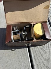 Splendido volantino disco