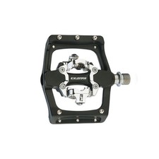 Coppia pedali mtb 820 - mtb, pm-820