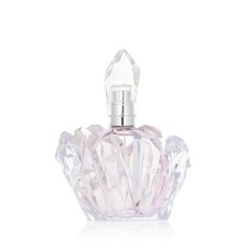 Ariana Grande R.E.M. Eau De